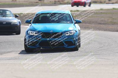 media/Nov-02-2025-Lotus Club of SoCal (Sun) [[dc384ab7f7]]/Novice Group/Off Ramp/